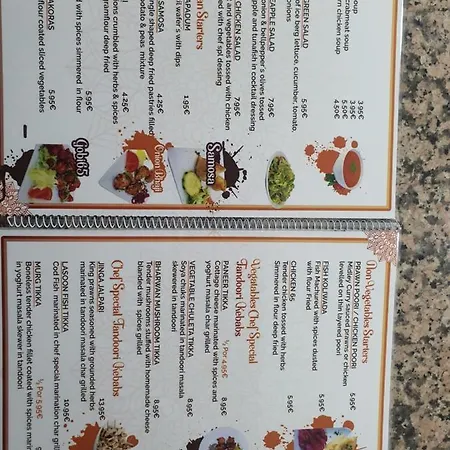 Pensjonat Tenerife Only Near To